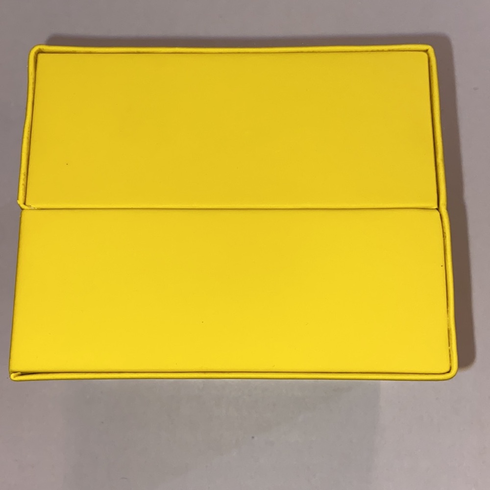 Invicta Watch Box - Picture 4 of 14